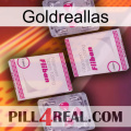 Goldreallas 33